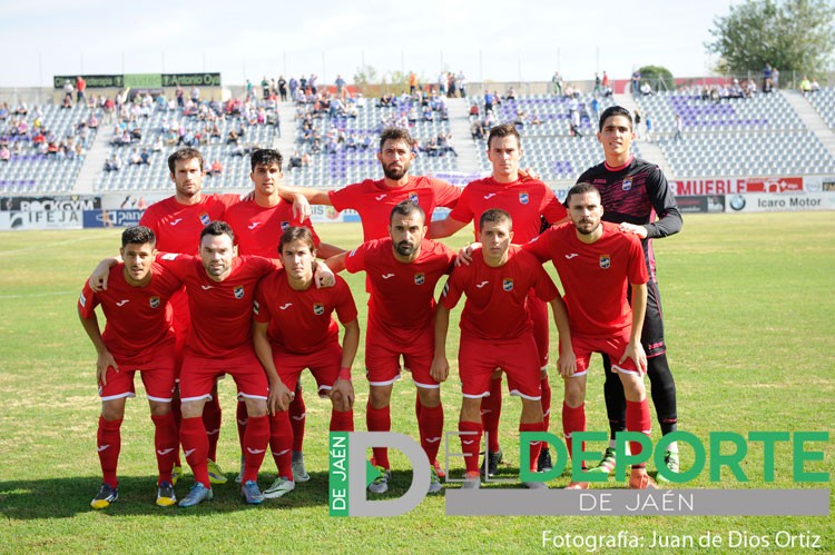 jugadas_lorca (90)