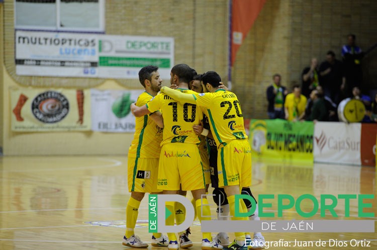 jugadores_jaenfs