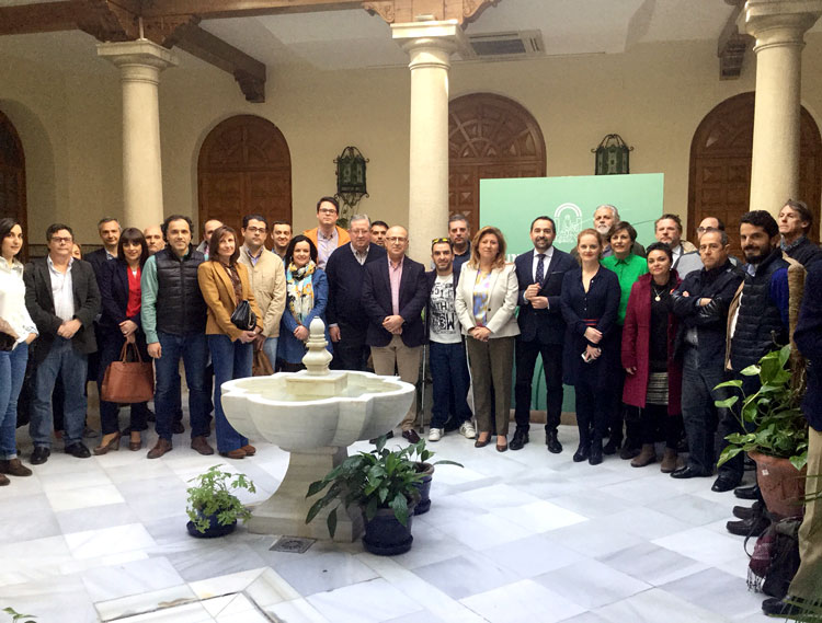 leydeporte_jaen