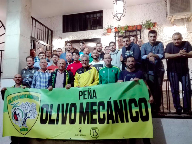olivomecanico