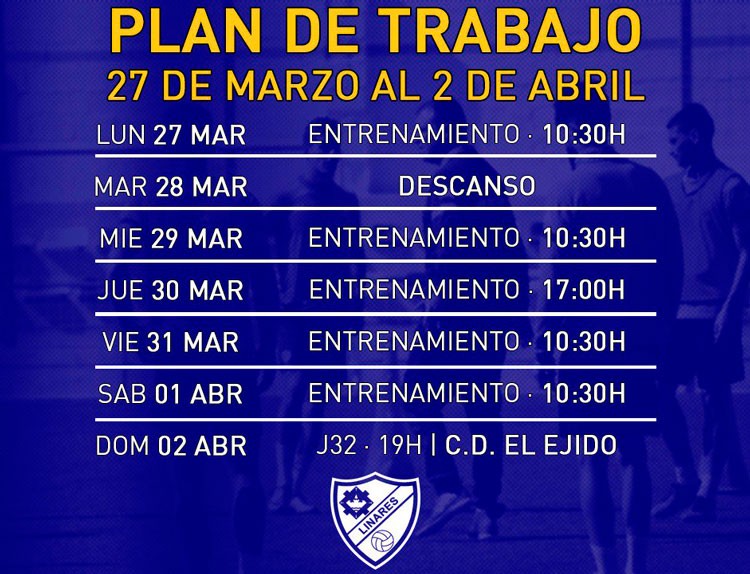 planning_linares
