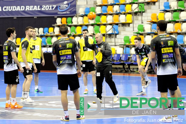 previa_jaenpeniscola