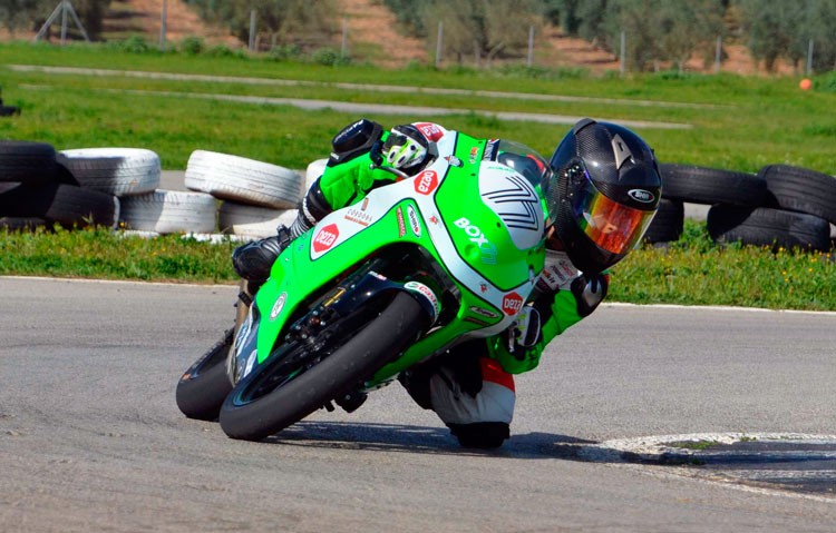 alvaro_copamini