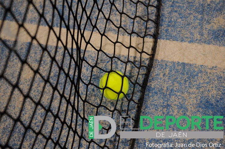 padel_genérica