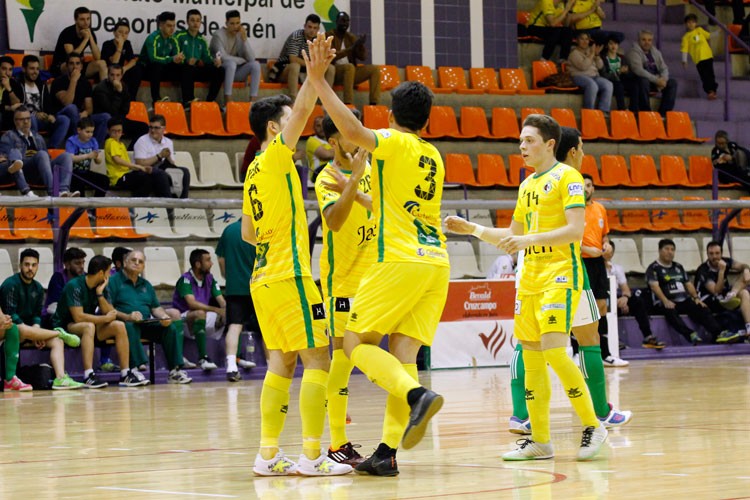 jaenfs_betis