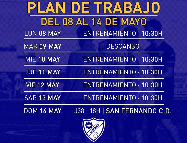 planning_linares