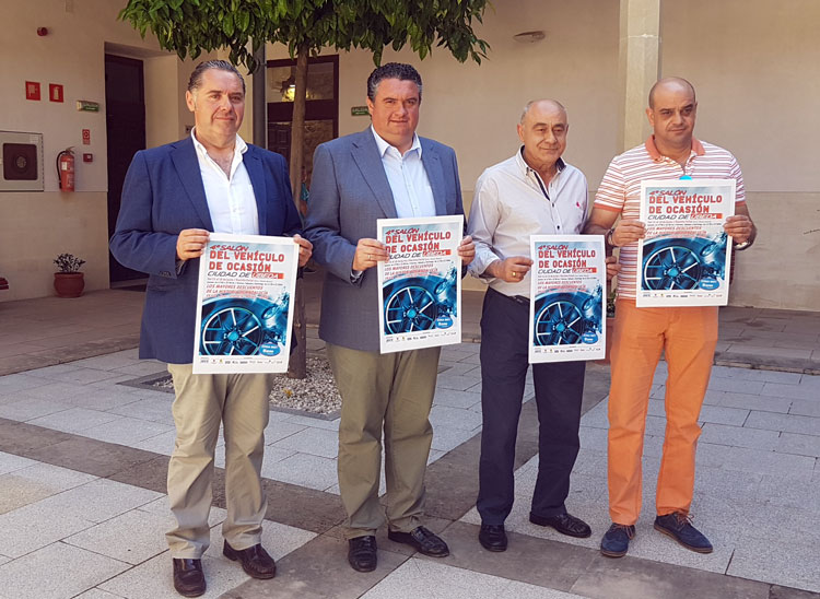 vehiculo_salonubeda
