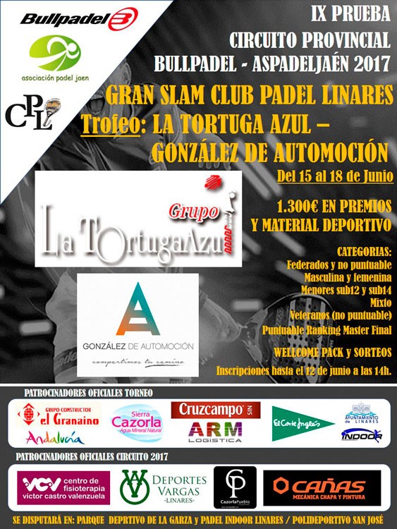 cartel_linares