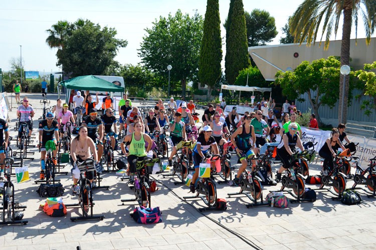 maraton_aspacejaen