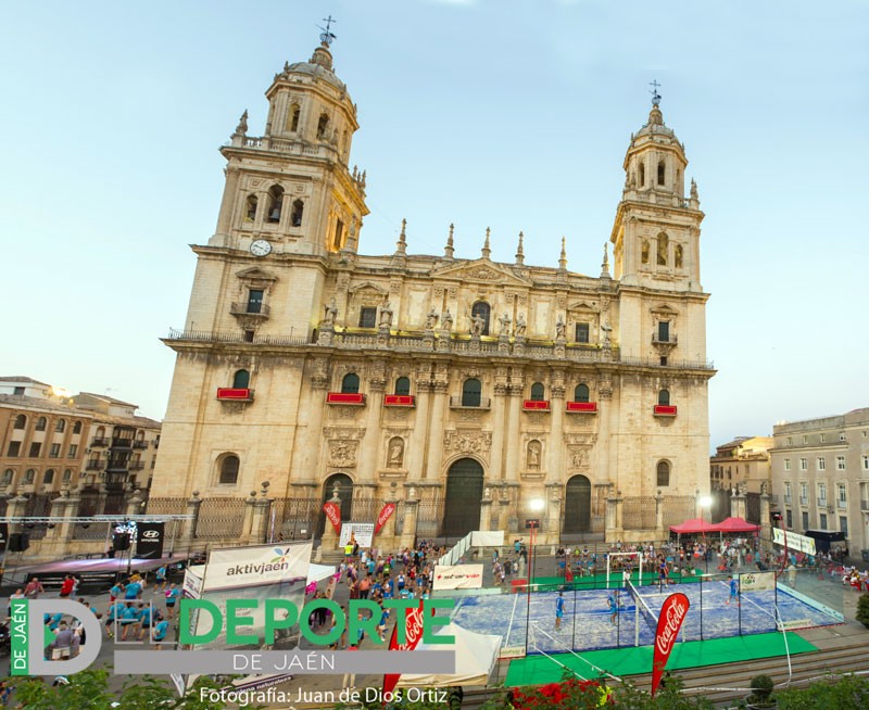 panoramica_catedral