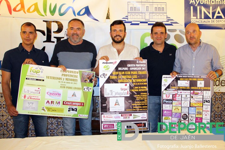 presenta_padellinares