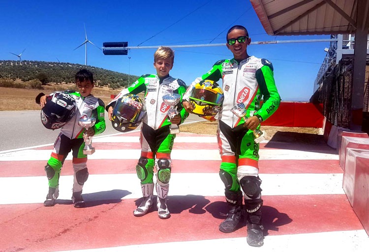 campillo_karting