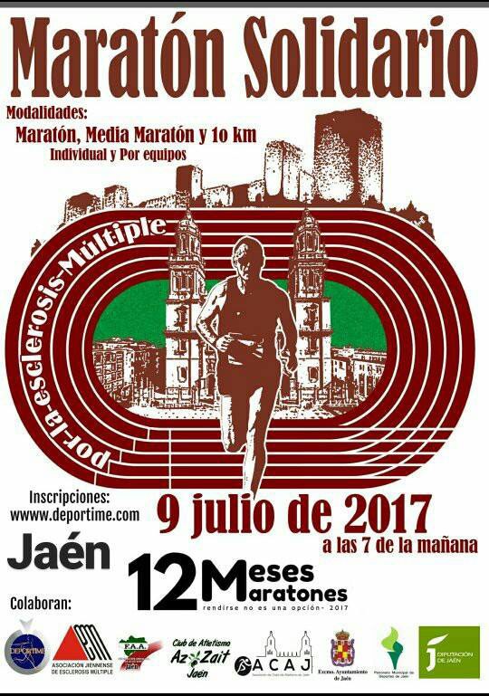 cartel