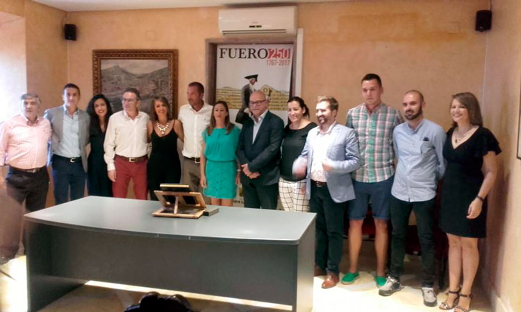 manu_carreno