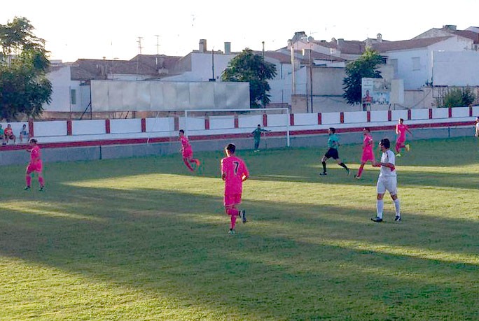 martos_cordoba