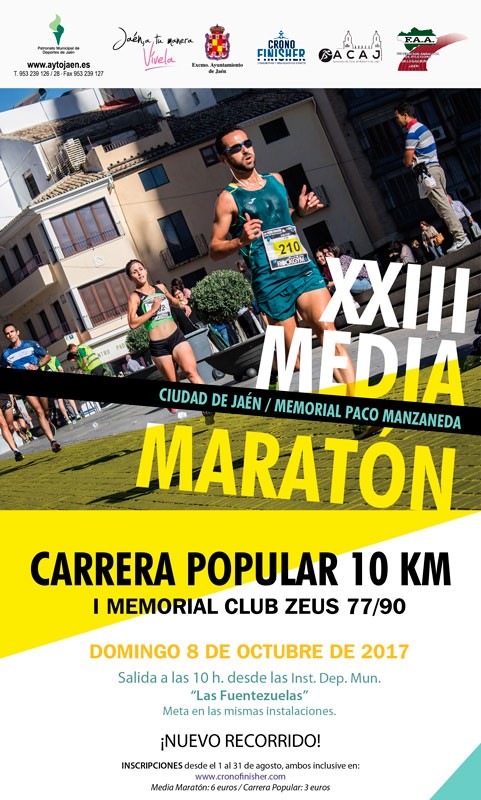 media_maraton