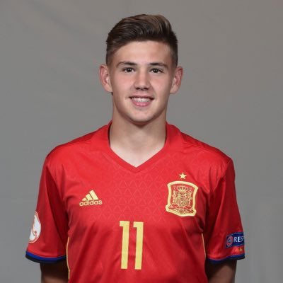 nacho_diaz