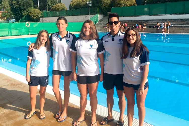 natacion_santoreino