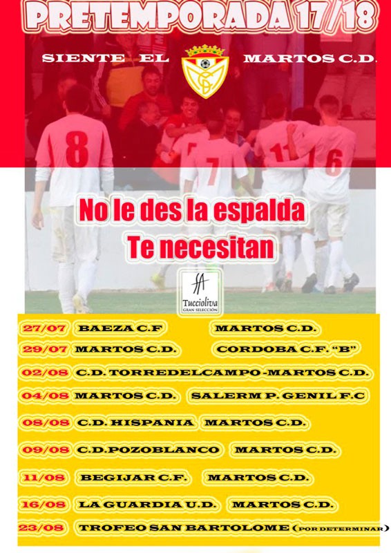 pretemporada_martos