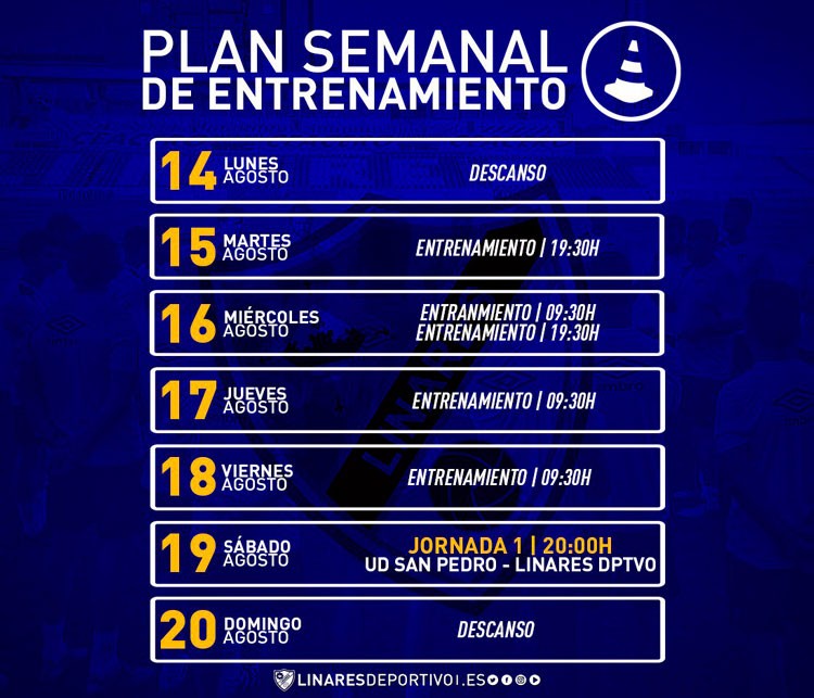 linares_planning