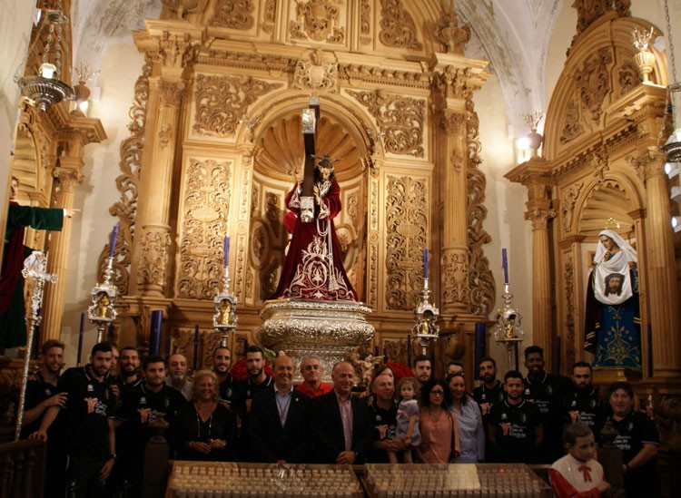 ofrenda_jaenfs