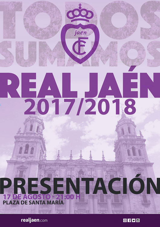 presentarealjaen