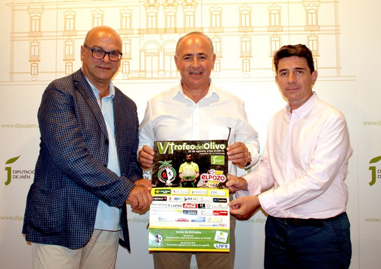 trofeo_olivo
