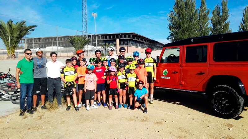 escuela_ciclismo_triki