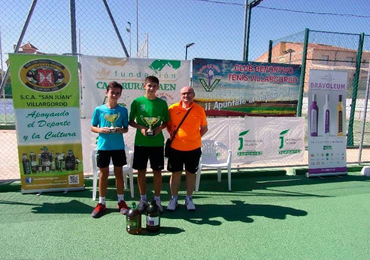 tenis_villargordo