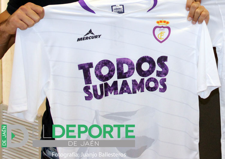 camiseta_rjaen