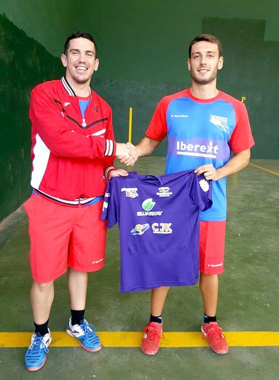 danirodriguez_frontenis
