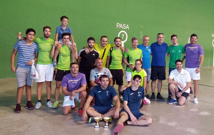 frontenis_jaen