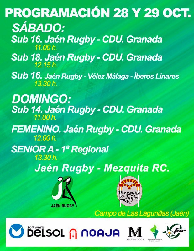 rugby_finde