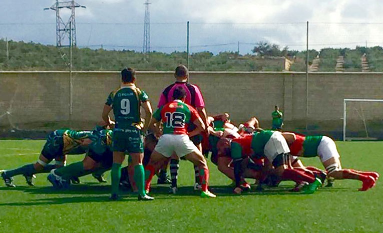 jaenrugby_sevilla