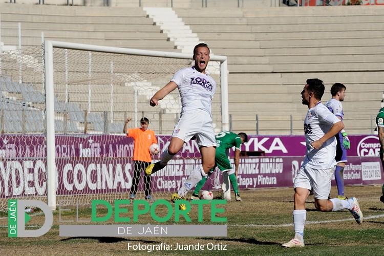 realjaen-manchareal