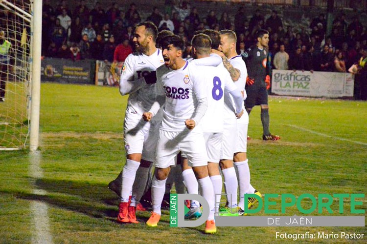 gol_jaen_torredonj