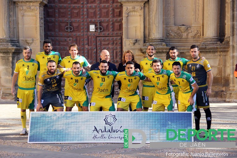 jaenfs_ubeda_edj