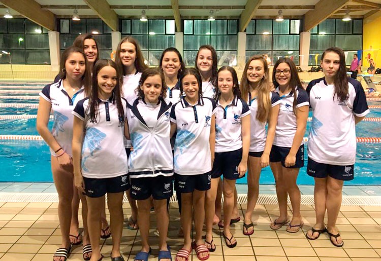 natacion_cnsanto