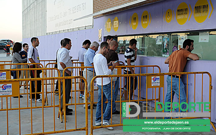 Horarios de las taquillas para ver al Depor en la Copa del Rey