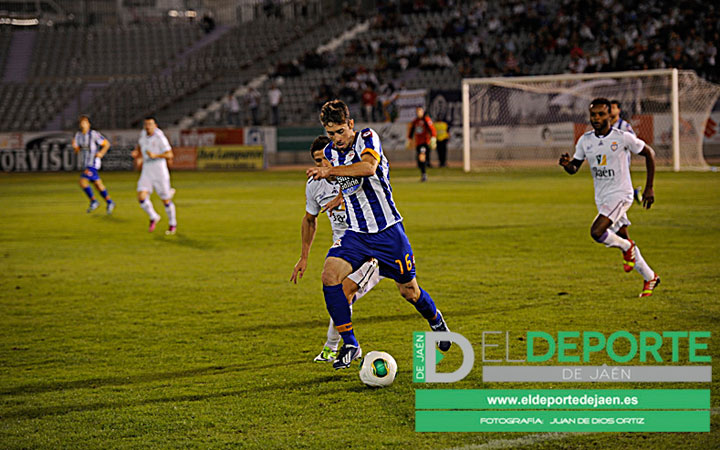 Un Dépor gris gana y accede al liderato (análisis de la jornada)