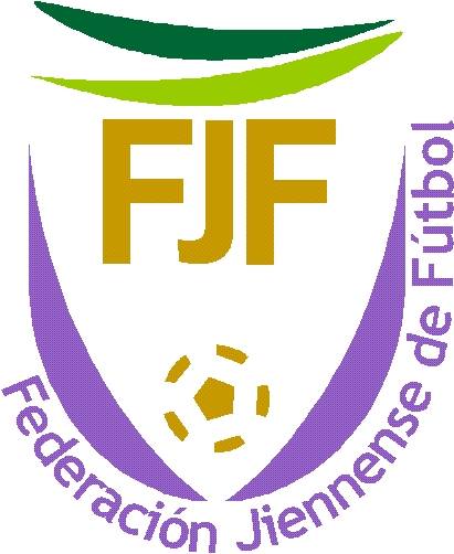 La Federación Jiennense de Fútbol, en Facebook y Twitter
