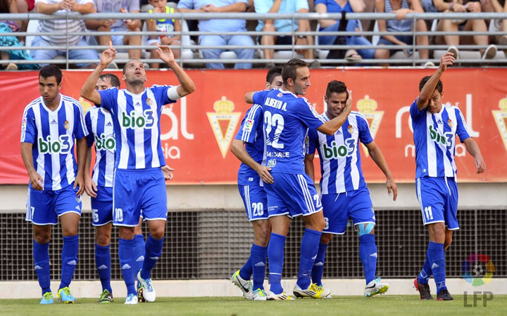 SD Ponferradina: Los fueros del Reino de León