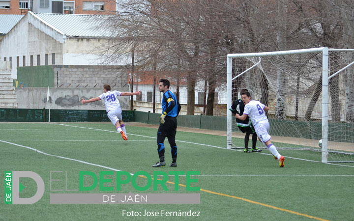 Tres puntos sobre la bocina