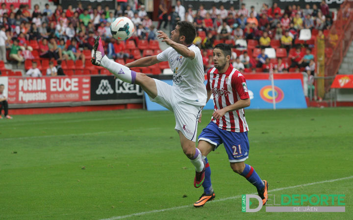 Real Sporting de Gijón: El Molinón quiere codearse con los grandes (análisis del rival)