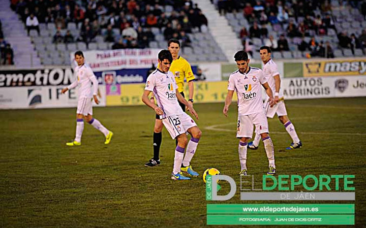 Jozabed desmiente su firma por el Rayo para la próxima temporada