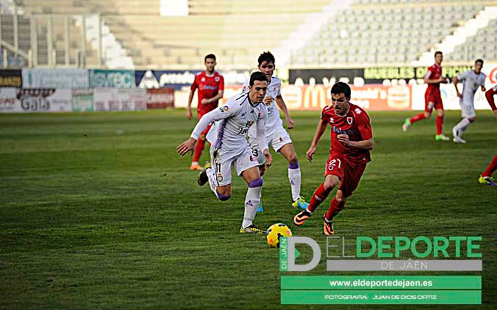 Álex Cruz es operado con éxito de ligamento cruzado y menisco externo