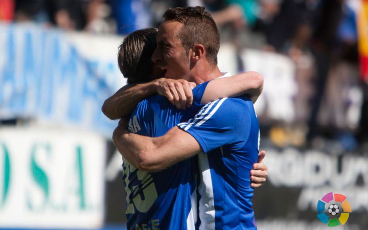 SD Ponferradina: Leoneses contra la ley de la gravedad (análisis del rival)