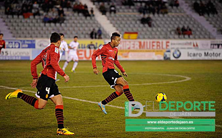 RCD Mallorca: Los sueños del infierno (análisis del rival)