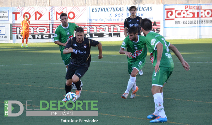 La visita del Cádiz CF a La Victoria, el sábado 30 de agosto a las 20:30 h