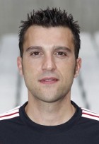 El Jaén-Cádiz será arbitrado por Melgares de Aguilar